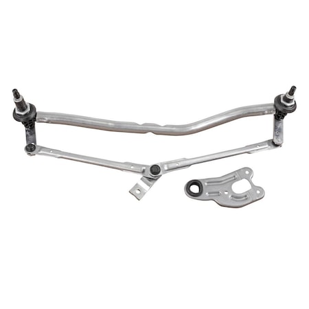 Vaico WIPER LINKAGE V20-2207